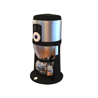 1724829621435595.jpg dd9b52f53771cd24debc94c9c22b1b9c_10.jpg